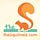 Go to the profile of theSquirrelz.com