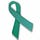 Go to the profile of TraumaDissociation
