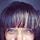 Go to the profile of Rosy Battaglia