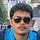 Go to the profile of Habeeb Rahman