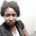 Go to the profile of Romela Forde