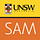 School of the Arts & Media, UNSW Australia