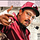 Go to the profile of Arvind
