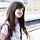 Go to the profile of jammer-shop