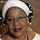 Go to the profile of Nana Baakan