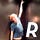 Go to the profile of Randall Reynolds