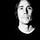 Go to the profile of Dave O'Leary