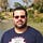 Go to the profile of Humberto Ferreira