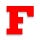 Go to the profile of Forza Magazine