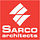 Go to the profile of SARCO Architects