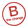 B Lab