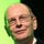 Go to the profile of Martin Hill-Wilson