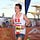 Go to the profile of Harry Stephens