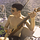 Go to the profile of Rob Andrews
