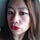 Go to the profile of Anni Yang