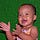 AiLin Ong