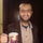 Go to the profile of Amgad El-Sakka
