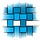 Go to the profile of David Teachout