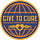 Go to the profile of GivetoCure