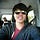 Go to the profile of Huyson Lam