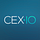 Go to the profile of CEX.IO