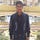 Go to the profile of Ahmed Jadoon