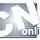 Go to the profile of Jornal Correio do Norte