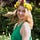 Go to the profile of Naomi Pentrel