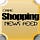 Go to the profile of Online Shopping News Feed