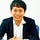 Keiji Isogimi(五十君圭治)