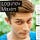 Go to the profile of Max Logunov