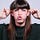 Go to the profile of Valeria Farina