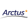 Go to the profile of Arctus
