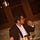 Go to the profile of Ranieri de Mattos
