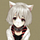 Go to the profile of Kirill_Nek0