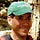 Go to the profile of Rob Fagen
