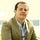 Go to the profile of J. Vitorino 