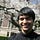 Go to the profile of Rohan Yelsangikar
