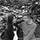Go to the profile of Ivy Liew
