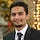 Go to the profile of ali afaq