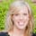 Go to the profile of Allison Matthews