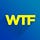 Go to the profile of WTF