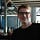 Go to the profile of Bertil Chapuis