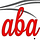 Go to the profile of ABA AutoRegistration