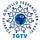 Go to the profile of TGTV