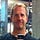 Go to the profile of steve grigory