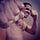 Go to the profile of John Strosa