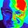 Go to the profile of Huw Spanner