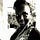 Go to the profile of Marie Amuti