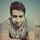 Go to the profile of Abdelrahman Rabie